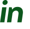 in 
