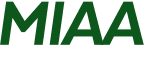 MIAA 