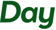 Day