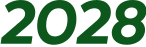 2028