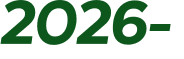 2026- 