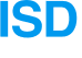 ISD