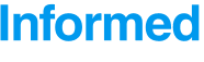 Informed