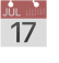 📅 