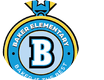 Baker Elementary's picture