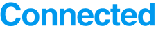 Connected 