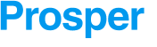 Prosper 