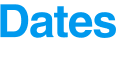 Dates