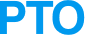 PTO