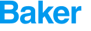 Baker 