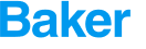 Baker 