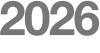 2026