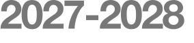 2027-2028 