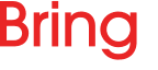 Bring 