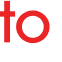 to 