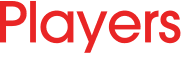 Players 