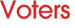 Voters 