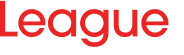 League 