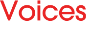 Voices 