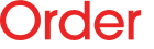 Order 