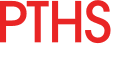PTHS 