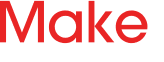 Make 