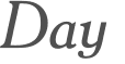 Day 