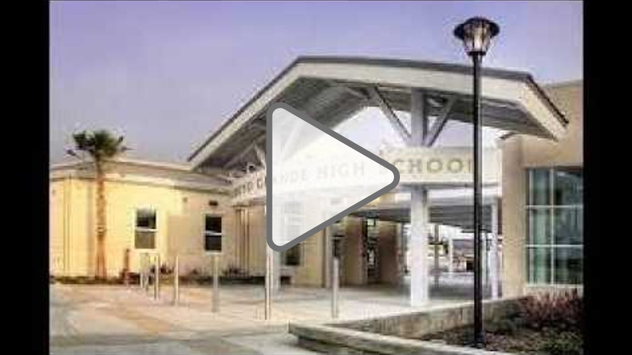 Click to play: 6/1 Weekly Eagle News
