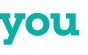 you 