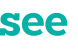 see 