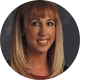 Kimberly Stokes's picture