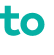 to 