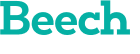 Beech 