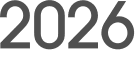 2026