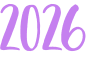 2026 