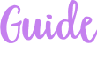 Guide