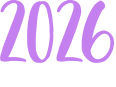2026