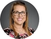 Kimberly Powell's picture