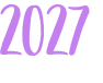 2027 