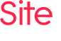 Site 