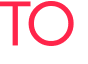 TO 