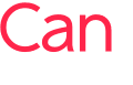 Can 