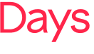 Days