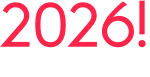 2026!