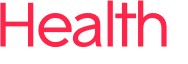 Health 