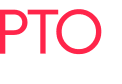 PTO 