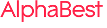 AlphaBest 