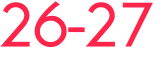 26-27 