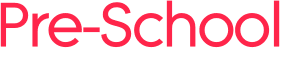 Pre-School 