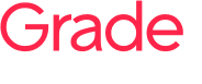 Grade 